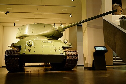 T-34