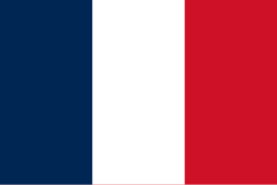 仏
