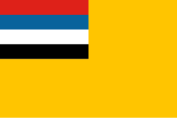 満州国