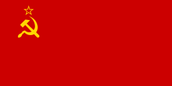 ソ