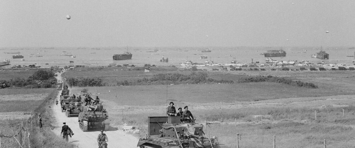 Hearts of Iron IV (HOI4) 攻略Wiki